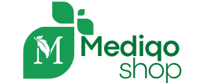 mediqo.shop