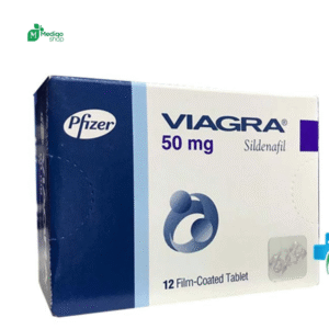 Viagra