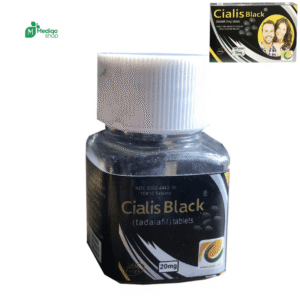 cialis black 6mg tablet