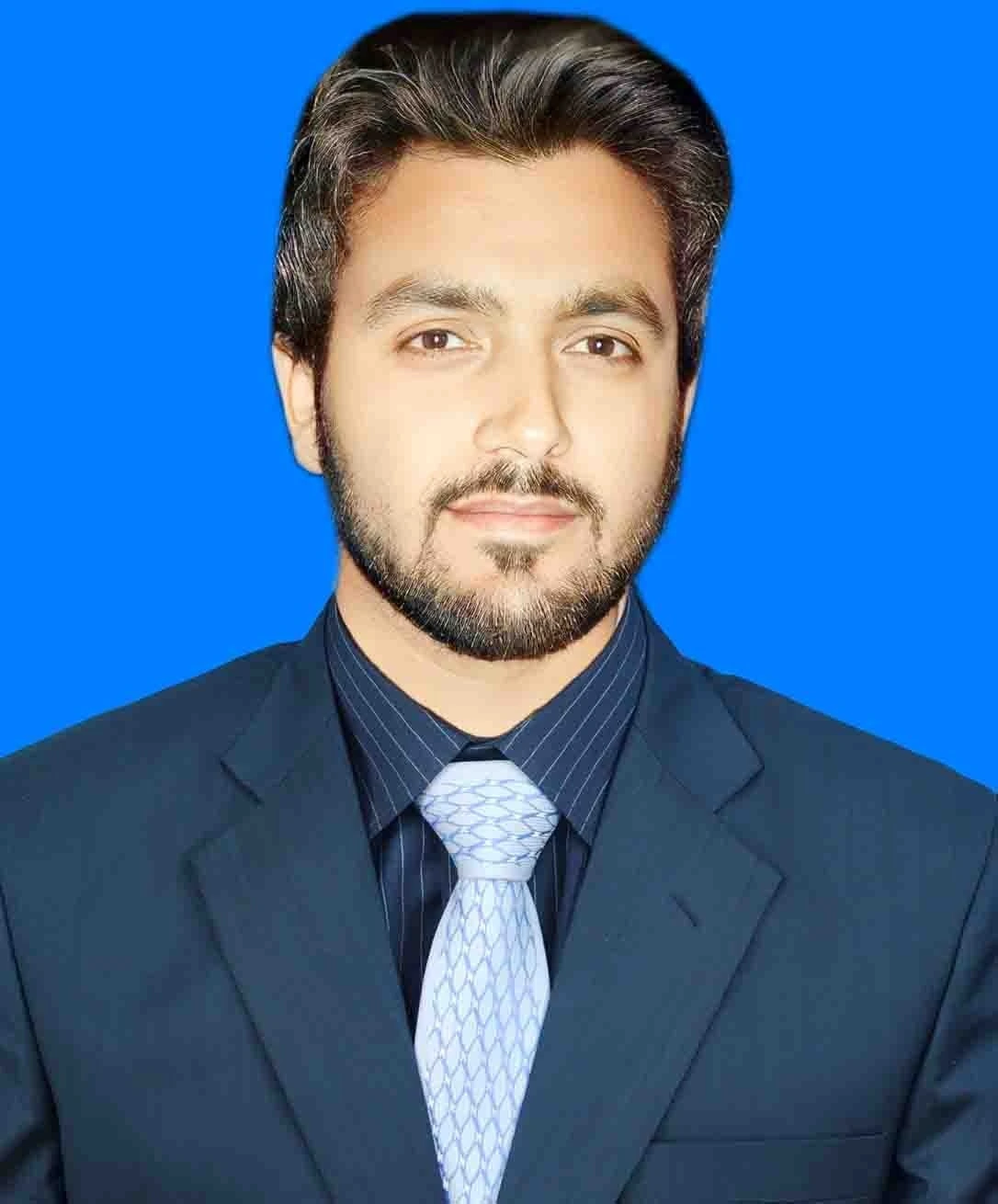 Manan Khichi