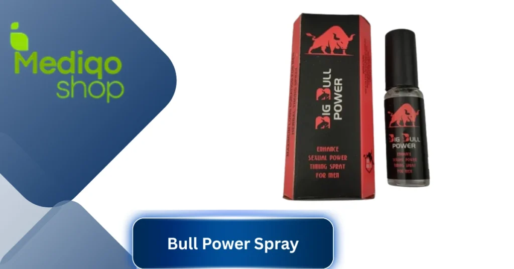 delay spray for men